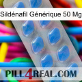 Sildénafil Générique 50 Mg 22